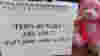 blog_croppedlanguageteddy_original.jpg