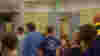 blog_croppedlineattsaairport_original.jpg
