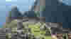 blog_croppedmachupicchupic_original.jpg