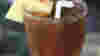 blog_croppedmaitai_original.jpg