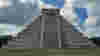 blog_croppedmexico_original.jpg