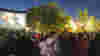 blog_croppedmoviesoutside_original.jpg