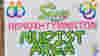blog_croppednudisttravel_original.jpg