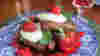 blog_croppedpancakes_original.jpg