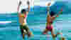 blog_croppedpeoplejumpinwater_original.jpg