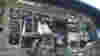 blog_croppedplane111_original.jpg