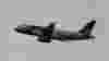 blog_croppedplane_original.jpg