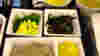 blog_croppedplanefood_original.jpg