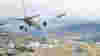 blog_croppedplanelanding_original.jpg