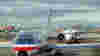 blog_croppedplanes_original.jpg