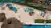blog_croppedpoolside_original.jpg