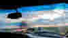 blog_croppedroadtripphoto_original.jpg