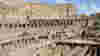 blog_croppedromancolosseum_original.jpg