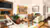 blog_croppedroom_original.jpg