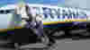 blog_croppedryanair_original.jpg
