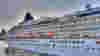 blog_croppedship_original.jpg