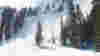 blog_croppedski_original.jpg