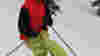 blog_croppedskicolorado_original.jpg