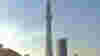 blog_croppedskytree_original.jpg