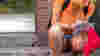 blog_croppedsolotraveler_original.jpg