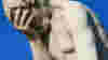 blog_croppedstatuefacepalm_original.jpg