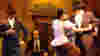 blog_croppedtango_original.jpg