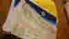 blog_croppedtickets_original.jpg