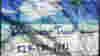 blog_croppedtravelagentsign_original.jpg