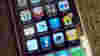 blog_croppedtravelappsiphone_original.jpg