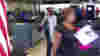 blog_croppedtsaphoto_original.jpg