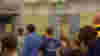 blog_croppedtsascreening_original.jpg