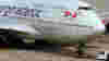 blog_croppedvirginplane_original.jpg