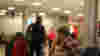 blog_croppedwaitingairportatlanta_original.jpg