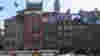 blog_croppedwarsaw_original.jpg