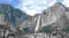 blog_croppedyosemite_original.jpg