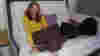 blog_croppedyotel_original.jpg