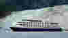 blog_cruceroscropped_original.jpg