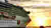 blog_cruiseshipcrop_original.jpg