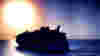 blog_cruiseshoulder_original.jpg