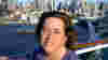 blog_csbrown_original.jpg