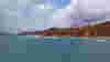 blog_culebraisland_original.jpg