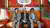 blog_darjeeling_blog_original.jpg