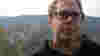 blog_davidfarley_original.jpg