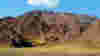 blog_deathvalley_original.jpg