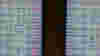 blog_delays_original.jpg