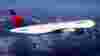 blog_delta_plane_original.jpg