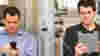 blog_deltapowerstationcrop_original.jpg
