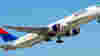 blog_deltashuttle_original.jpg