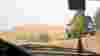 blog_desert_safari_original.jpg