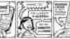 blog_dialdirections_blog_original.jpg